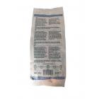 Johnny Teacher кофе молотый Colombia 453 г